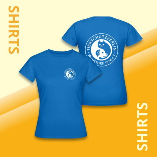 Logo T-Shirt