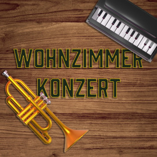 1x Los für exklusives Wohnzimmerkonzert